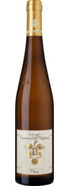 2021 Kastanienbusch Riesling GG