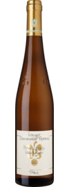 2021 Mandelberg Weißburgunder GG
