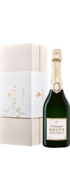 2017 Champagne Deutz Blanc de Blancs