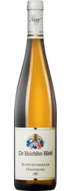 2021 Ruppertsberger Hoheburg P.C. Riesling