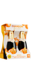 Chandon Garden Spritz Minis