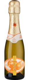 Chandon Garden Spritz Minis