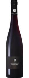 2019 Rebholz Spätburgunder R