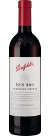 2020 Penfolds BIN 389 Cabernet-Shiraz
