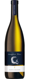 2021 Alois Lageder Sauvignon Blanc
