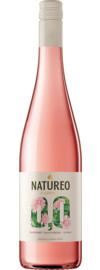 2021 Natureo Free Rosado