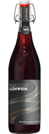 Kunzmann Primitivo Glühwein