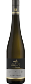 2020 Rauenthaler Baikenkopf Riesling GG