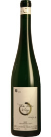 2021 Riesling Ayl Kupp Faß 18 GG