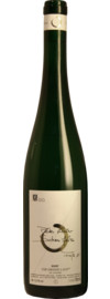 2021 Riesling Schonfels Faß 11 GG