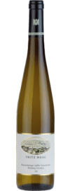 2021 Brauneberger Juffer Sonnenuhr Riesling GG