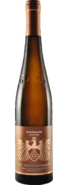 2021 Rotenberg Riesling GG