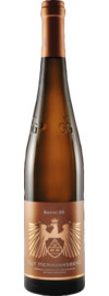 2020 Bastei Riesling GG
