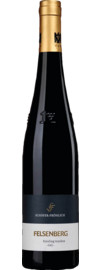 2021 Schäfer Fröhlich Felsenberg Riesling GG