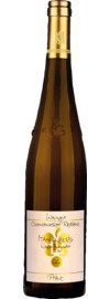 2021 Mandelberg Weissburgunder GG