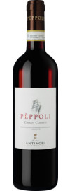 2021 Pèppoli