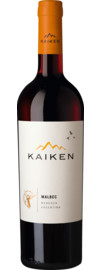 2020 Kaiken Estate Malbec