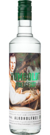 Humboldt Freigeist Alkoholfrei