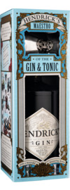 Hendrick's Gin
