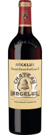 2022 Château Angélus