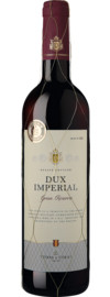2014 Dux Imperial Gran Reserva