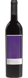 2016 Macià Batle Reserva Privada