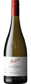 2020 Penfolds BIN 144 Yattarna Chardonnay