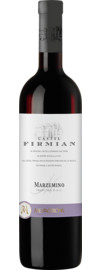 2021 Castel Firmian Marzemino