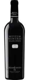2014 Museum Numerus Clausus
