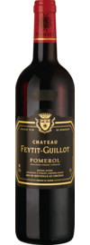 2012 Château Feytit Guillot