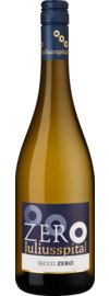 Secco Zero