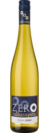 Julius Zero