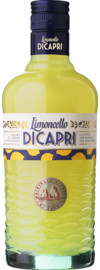 Limoncello di Capri