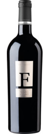 2021 F Negroamaro
