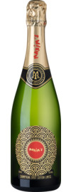 Champagne Maxim's Edition Limitée