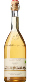 TEASECCO alkoholfrei