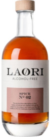 Laori Spice No.2