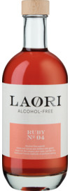 Laori Ruby No. 4