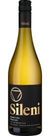 2022 Sileni Cellar Selection Pinot Gris