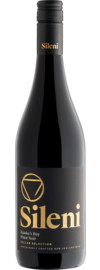 2021 Sileni Cellar Selection Pinot Noir