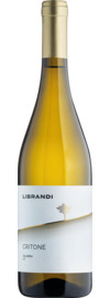 2022 Librandi Critone