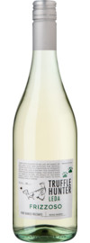 Truffle Hunter Frizzante Bianco