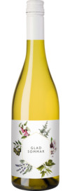2022 Glad Sommar Sauvignon Blanc