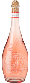 Mille Bolle Rosato Frizzante