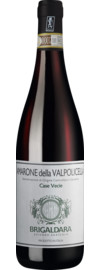 2017 Case Vecie Amarone