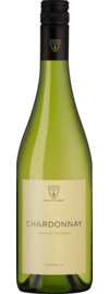 2022 Stone's Throw Chardonnay