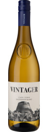2021 Vintager Sauvignon Blanc