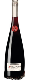 2021 Côte des Roses Pinot Noir