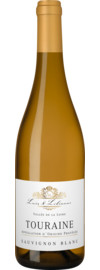 2022 Luis & Lilianne Sauvignon Blanc
