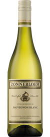 2021 Zonnebloem Sauvignon Blanc